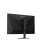 Monitor GIGABYTE G27Q26 27" Quad HD 275Hz IPS HDR10 1ms Höhenverstellbar