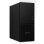 PC de bureau Lenovo V100t Intel Core i7-14700 16GB 512GB SSD Intel UHD Graphics 770 Windows 11 Pro
