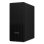 PC de bureau Lenovo V100t Intel Core i7-14700 16GB 512GB SSD Intel UHD Graphics 770 Windows 11 Pro