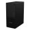 PC de bureau Lenovo V100t Intel Core i7-14700 16GB 512GB SSD Intel UHD Graphics 770 Windows 11 Pro