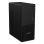 PC de bureau Lenovo V100t Intel Core i7-14700 16GB 512GB SSD Intel UHD Graphics 770 Windows 11 Pro