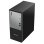 PC fisso Lenovo ThinkCentre neo 30t Gen 5 Intel Core i5-210H 16GB 512GB SSD Intel Graphics