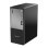 PC fisso Lenovo ThinkCentre neo 30t Gen 5 Intel Core i5-210H 16GB 512GB SSD Intel Graphics