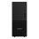 PC fisso Lenovo V100t Intel Core i5-14400 8GB 512GB SSD Intel UHD Graphics 730