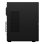 PC fisso Lenovo V100t Intel Core i5-14400 8GB 512GB SSD Intel UHD Graphics 730