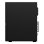 PC fisso Lenovo V100t Intel Core i5-14400 8GB 512GB SSD Intel UHD Graphics 730