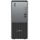 PC sobremesa Lenovo ThinkCentre neo 30t Gen 5 Intel Core i5-210H 16 GB 512 GB SSD Windows 11 Pro