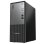 PC sobremesa Lenovo ThinkCentre neo 30t Gen 5 Intel Core i5-210H 16 GB 512 GB SSD Windows 11 Pro