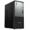 PC sobremesa Lenovo ThinkCentre neo 30t Gen 5 Intel Core i5-210H 16 GB 512 GB SSD Windows 11 Pro