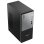 PC sobremesa Lenovo ThinkCentre neo 30t Gen 5 Intel Core i5-210H 16 GB 512 GB SSD Windows 11 Pro