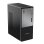 PC sobremesa Lenovo ThinkCentre neo 30t Gen 5 Intel Core i5-210H 16 GB 512 GB SSD Windows 11 Pro