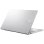 Portatile Asus X1504MA-BQ224 15,6" Intel Core 5 320 8GB 512GB SSD Intel Graphics FreeDOS