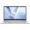 Portatile Asus X1504MA-BQ224 15,6" Intel Core 5 320 8GB 512GB SSD Intel Graphics FreeDOS