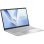 Portatile Asus X1504MA-BQ224 15,6" Intel Core 5 320 8GB 512GB SSD Intel Graphics FreeDOS