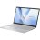 Portatile Asus X1504MA-BQ224 15,6" Intel Core 5 320 8GB 512GB SSD Intel Graphics FreeDOS