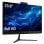 All-in-One Acer VZ2415G Intel Core 5 120U 16GB 512GB SSD Intel Graphics 24" Windows 11 Pro