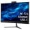 All-in-One Acer VZ2415G Intel Core 5 120U 16GB 512GB SSD Intel Graphics 24" Windows 11 Pro