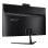 All-in-One Acer VZ2415G Intel Core 5 120U 16GB 512GB SSD Intel Graphics 24" Windows 11 Pro