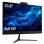 Todo en uno Acer VZ2415G Intel Core 5 120U 8GB 512GB SSD Windows 11 Pro