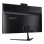 Todo en uno Acer VZ2415G Intel Core 5 120U 8GB 512GB SSD Windows 11 Pro