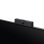 Todo en uno Acer VZ2415G Intel Core 5 120U 8GB 512GB SSD Windows 11 Pro