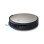 Robot aspirador Ecovacs DEEBOT X12S OMNICYCLONE con autovaciado Navegación LiDAR 27.000 Pa