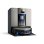 Robot aspirador Ecovacs DEEBOT X12S OMNICYCLONE con autovaciado Navegación LiDAR 27.000 Pa