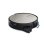 Robot aspirador Ecovacs DEEBOT X12S OMNICYCLONE con autovaciado Navegación LiDAR 27.000 Pa