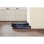 Robot Aspirador Ecovacs DEEBOT X11S OMNICYCLONE con Autovaciado Navegación AIVI 3D 30.000 Pa