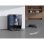 Robot Aspirador Ecovacs DEEBOT X11S OMNICYCLONE con Autovaciado Navegación AIVI 3D 30.000 Pa