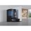 Robot Aspirador Ecovacs DEEBOT X11S OMNICYCLONE con Autovaciado Navegación AIVI 3D 30.000 Pa