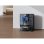 Robot Aspirador Ecovacs DEEBOT X11S OMNICYCLONE con Autovaciado Navegación AIVI 3D 30.000 Pa