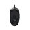 Ratón Logitech G PRO HERO USB tipo A 25600 DPI Ambidextro Negro Iluminación RGB