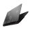 Portatile MSI Cyborg 15 15,6" Intel Core i7-13620H 16GB 512GB SSD RTX 5060 Windows 11