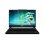 Portatile MSI Cyborg 15 15,6" Intel Core i7-13620H 16GB 512GB SSD RTX 5060 Windows 11