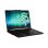 Portatile MSI Cyborg 15 15,6" Intel Core i7-13620H 16GB 512GB SSD RTX 5060 Windows 11