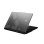 Portatile MSI Cyborg 15 15,6" Intel Core i7-13620H 16GB 512GB SSD RTX 5060 Windows 11