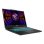 Portátil MSI Cyborg 15 15,6" Intel Core i7-13620H 16GB 512GB SSD RTX3050 FreeDOS