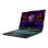 Portátil MSI Cyborg 15 15,6" Intel Core i7-13620H 16GB 512GB SSD RTX3050 FreeDOS