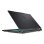 Portátil MSI Cyborg 15 15,6" Intel Core i7-13620H 16GB 512GB SSD RTX3050 FreeDOS