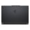 Portátil MSI Cyborg 15 15,6" Intel Core i7-13620H 16GB 512GB SSD RTX3050 FreeDOS