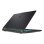 Portátil MSI Cyborg 15 15,6" Intel Core i7-13620H 16GB 512GB SSD RTX3050 FreeDOS