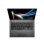 Portátil MSI Modern 16S AI+ 16" Intel Core Ultra 7 355 16GB 512GB SSD Windows 11 Pro