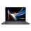 Portátil MSI Modern 16S AI+ 16" Intel Core Ultra 7 355 16GB 512GB SSD Windows 11 Pro
