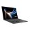 Portátil MSI Modern 16S AI+ 16" Intel Core Ultra 7 355 16GB 512GB SSD Windows 11 Pro