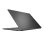Portátil MSI Modern 16S AI+ 16" Intel Core Ultra 7 355 16GB 512GB SSD Windows 11 Pro