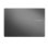 Portátil MSI Modern 16S AI+ 16" Intel Core Ultra 7 355 16GB 512GB SSD Windows 11 Pro
