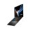 Laptop MSI Stealth 16 16" Intel Core Ultra 9 386H 32GB 1TB SSD RTX 5070 Windows 11 Pro