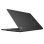 Laptop MSI Stealth 16 16" Intel Core Ultra 9 386H 32GB 1TB SSD RTX 5070 Windows 11 Pro