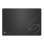 Laptop MSI Stealth 16 16" Intel Core Ultra 9 386H 32GB 1TB SSD RTX 5070 Windows 11 Pro